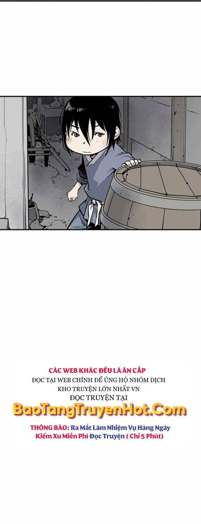 Sát Thủ Tống Lý Thu - Chapter 2 - Page 18