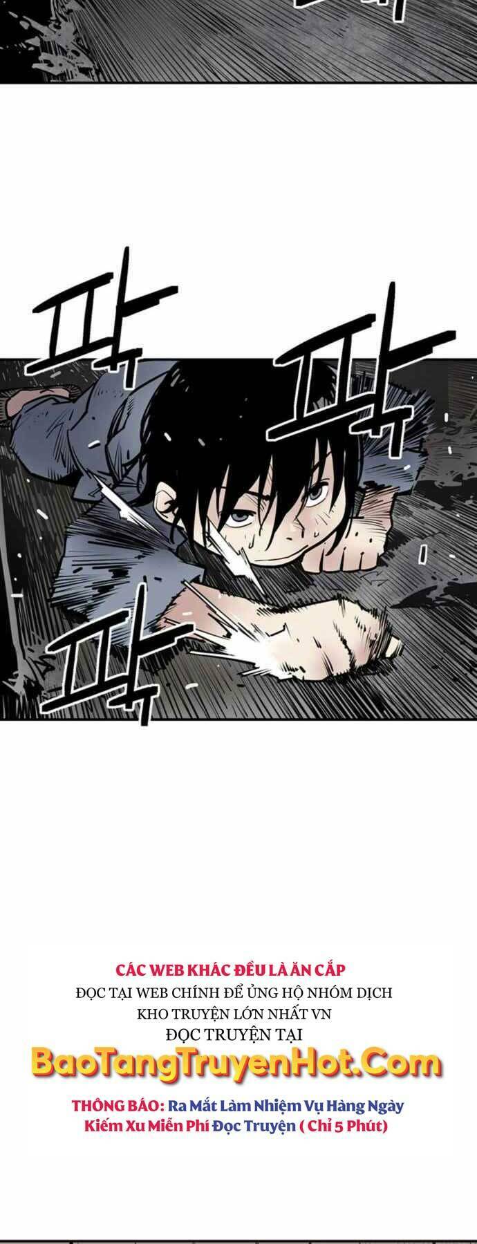 Sát Thủ Tống Lý Thu - Chapter 2 - Page 31