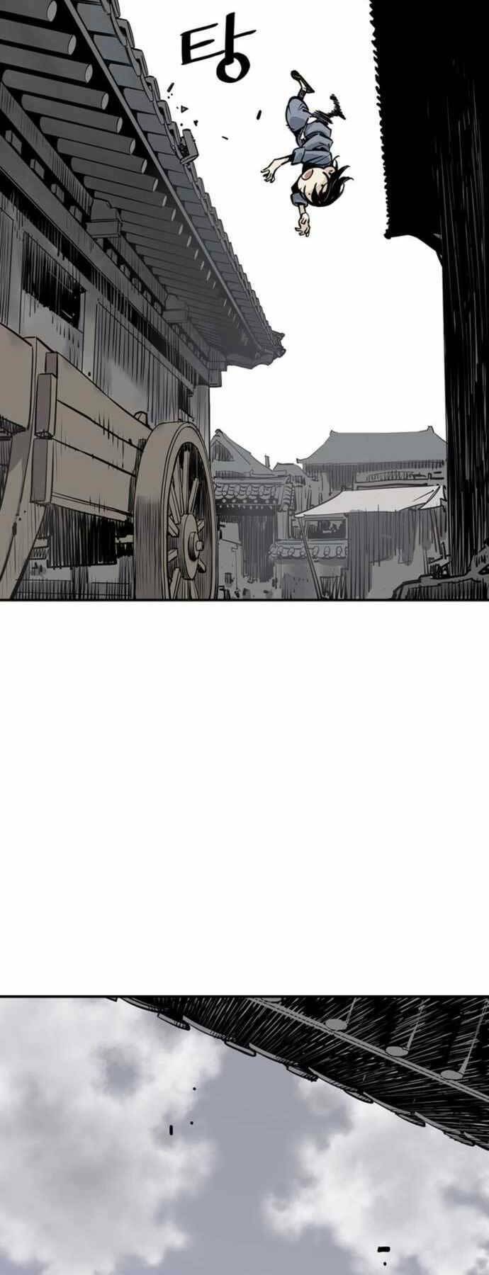 Sát Thủ Tống Lý Thu - Chapter 2 - Page 42