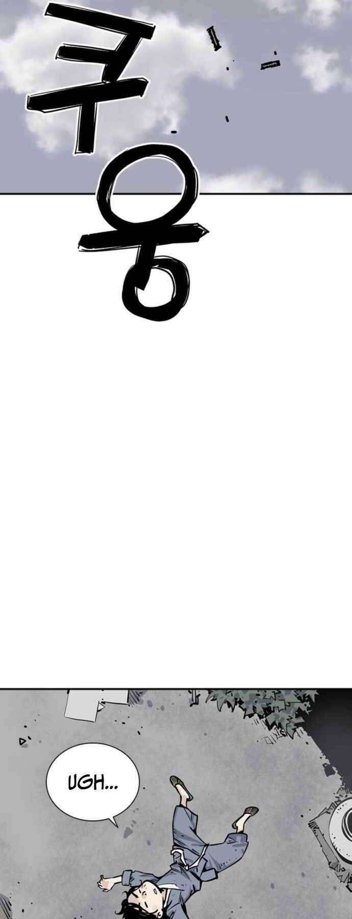 Sát Thủ Tống Lý Thu - Chapter 2 - Page 43