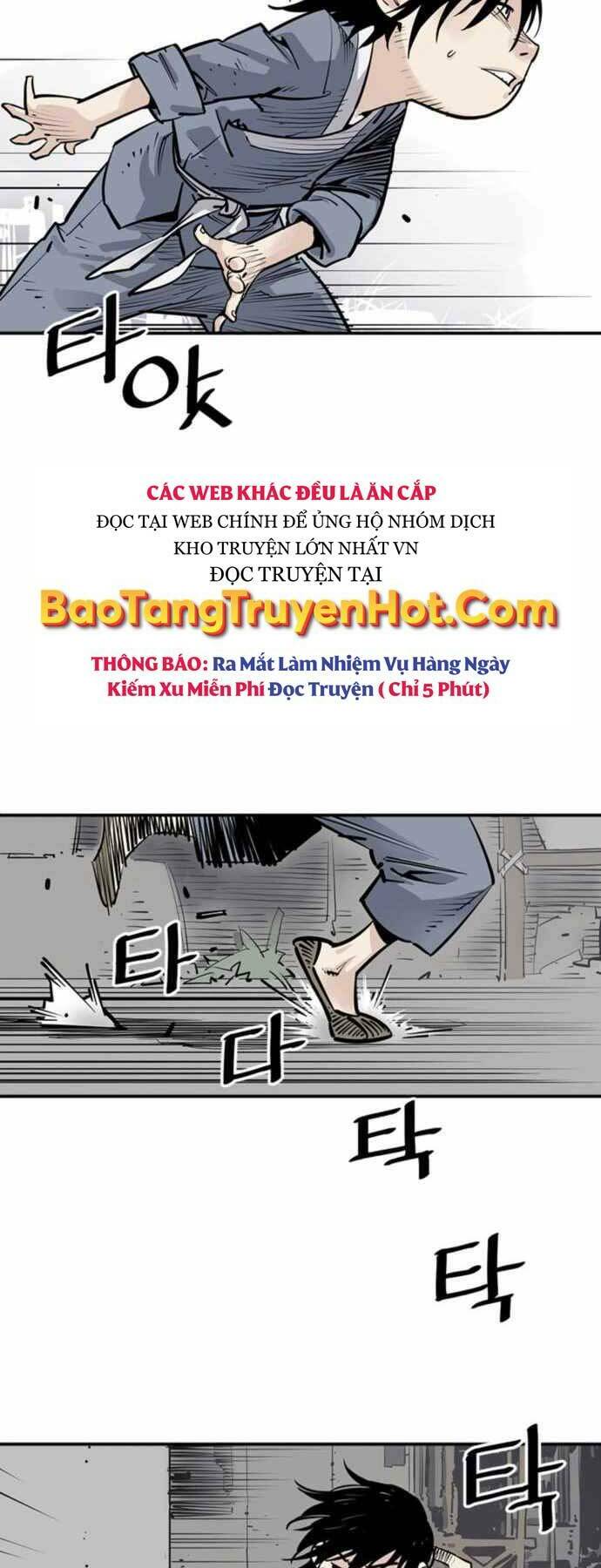 Sát Thủ Tống Lý Thu - Chapter 2 - Page 45