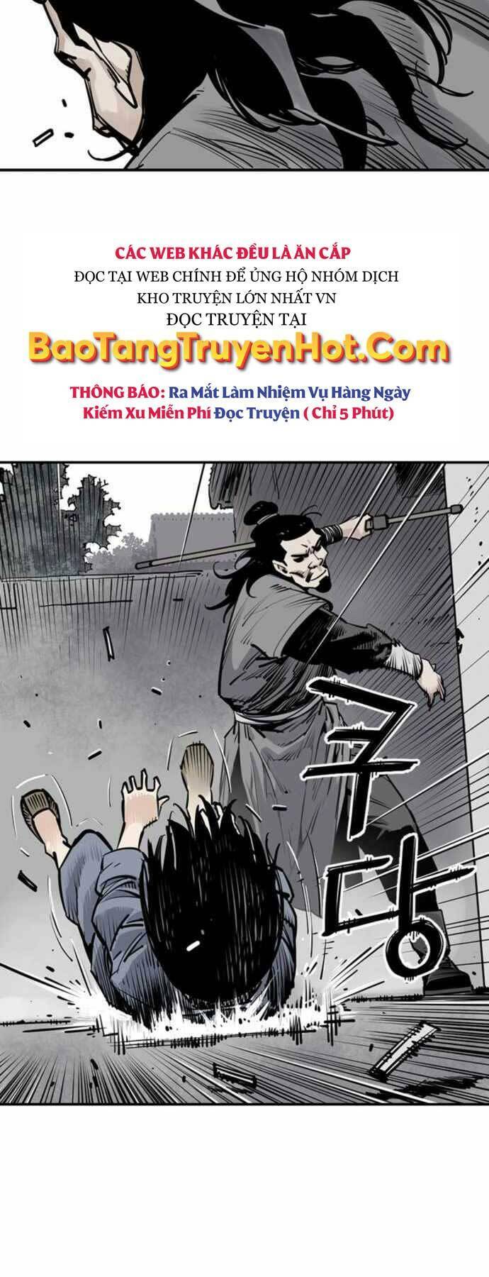 Sát Thủ Tống Lý Thu - Chapter 2 - Page 48