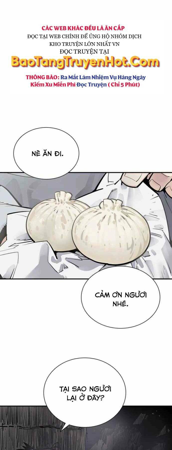 Sát Thủ Tống Lý Thu - Chapter 2 - Page 4