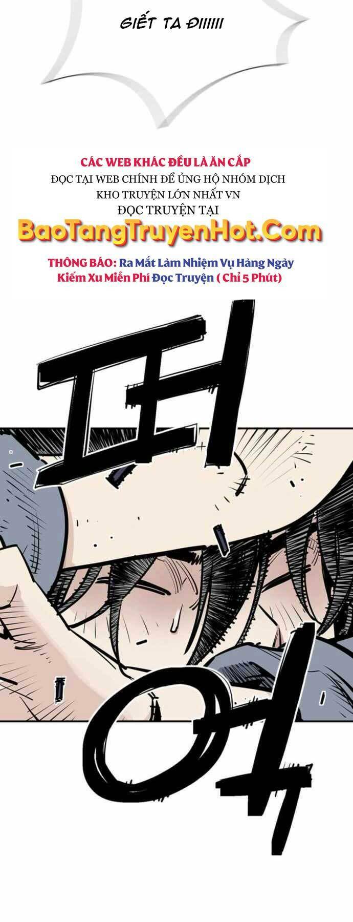 Sát Thủ Tống Lý Thu - Chapter 2 - Page 53