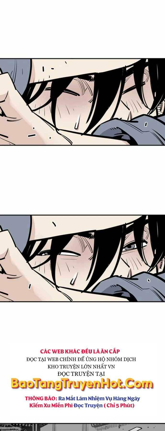 Sát Thủ Tống Lý Thu - Chapter 2 - Page 54