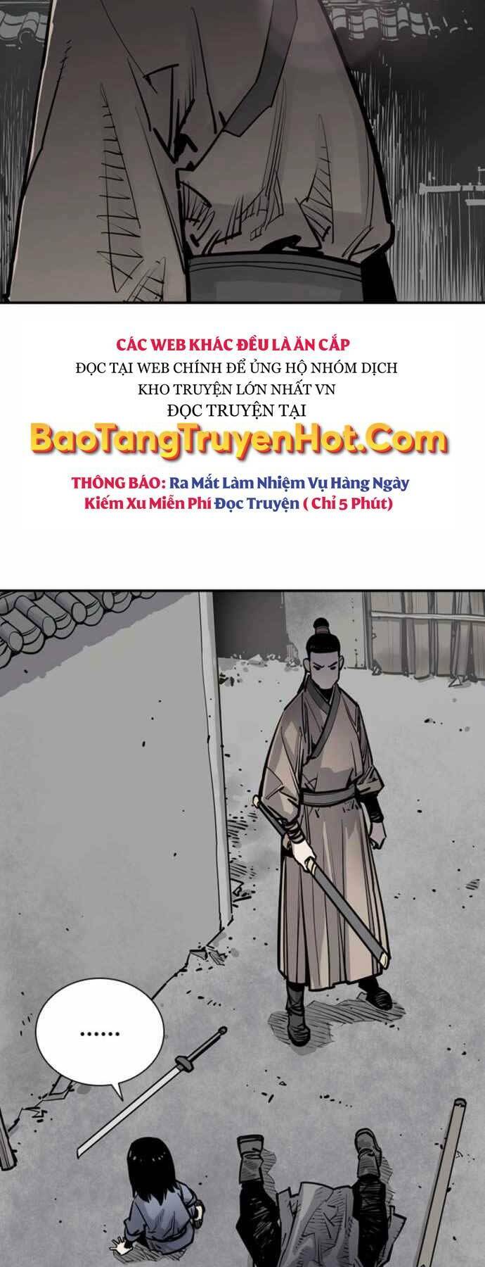 Sát Thủ Tống Lý Thu - Chapter 2 - Page 57
