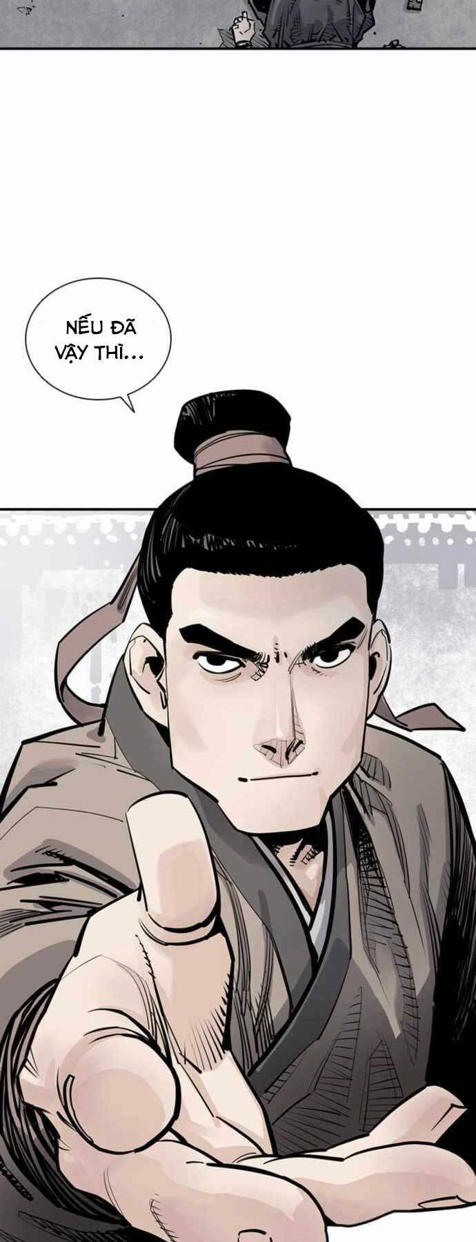 Sát Thủ Tống Lý Thu - Chapter 2 - Page 58