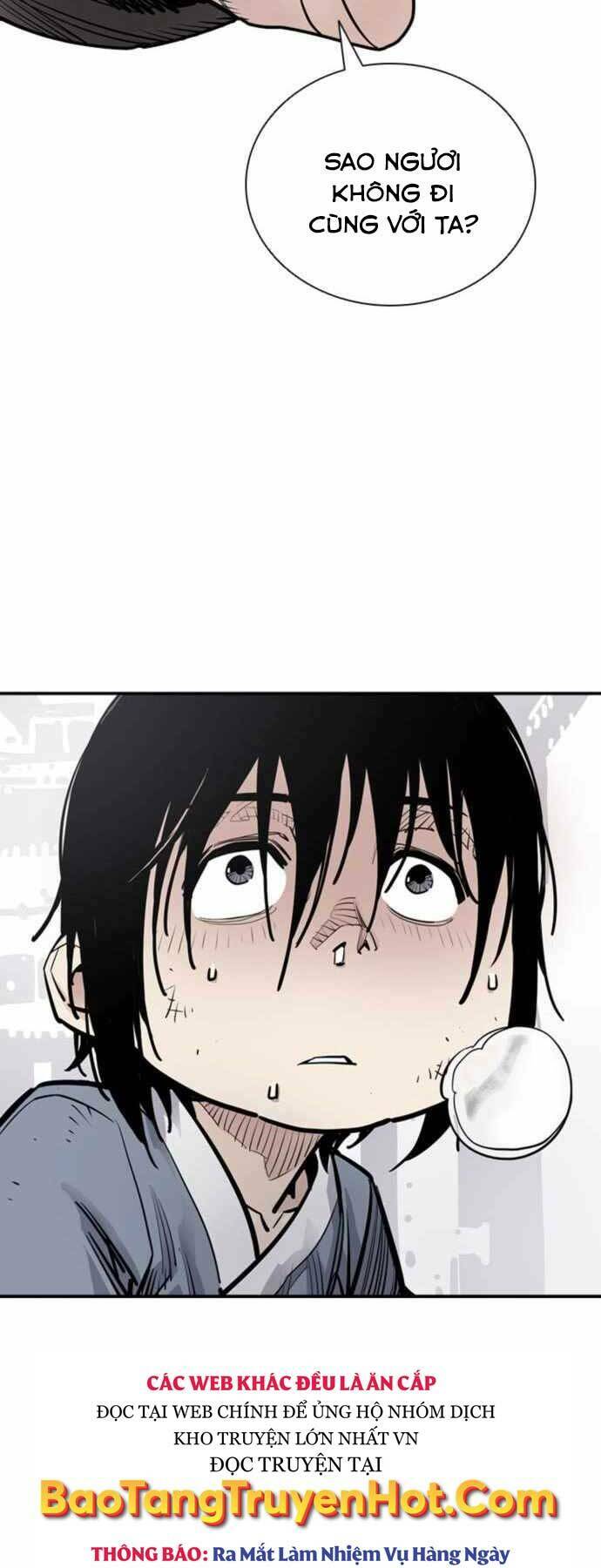 Sát Thủ Tống Lý Thu - Chapter 2 - Page 59