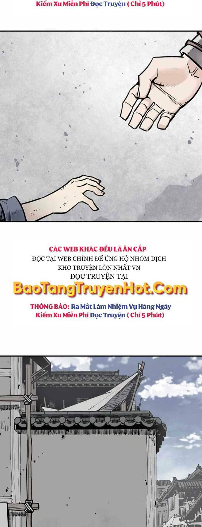 Sát Thủ Tống Lý Thu - Chapter 2 - Page 60