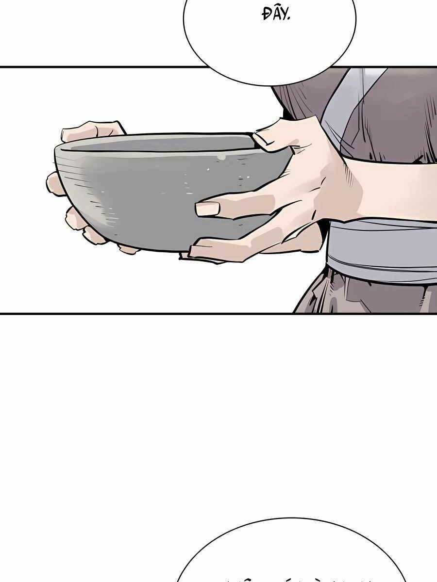 Sát Thủ Tống Lý Thu - Chapter 20 - Page 9