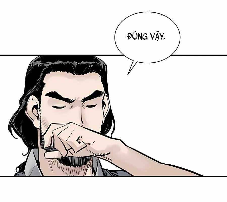 Sát Thủ Tống Lý Thu - Chapter 20 - Page 11