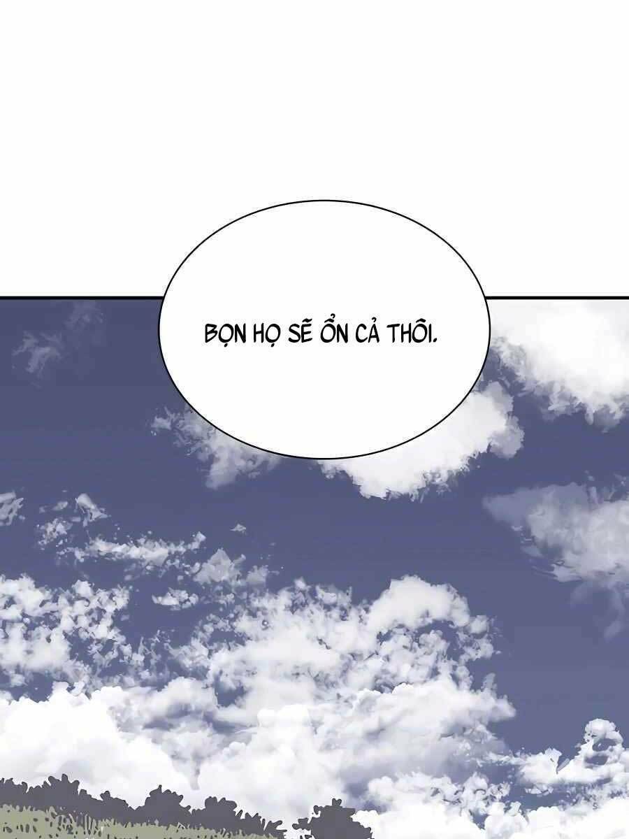 Sát Thủ Tống Lý Thu - Chapter 20 - Page 12