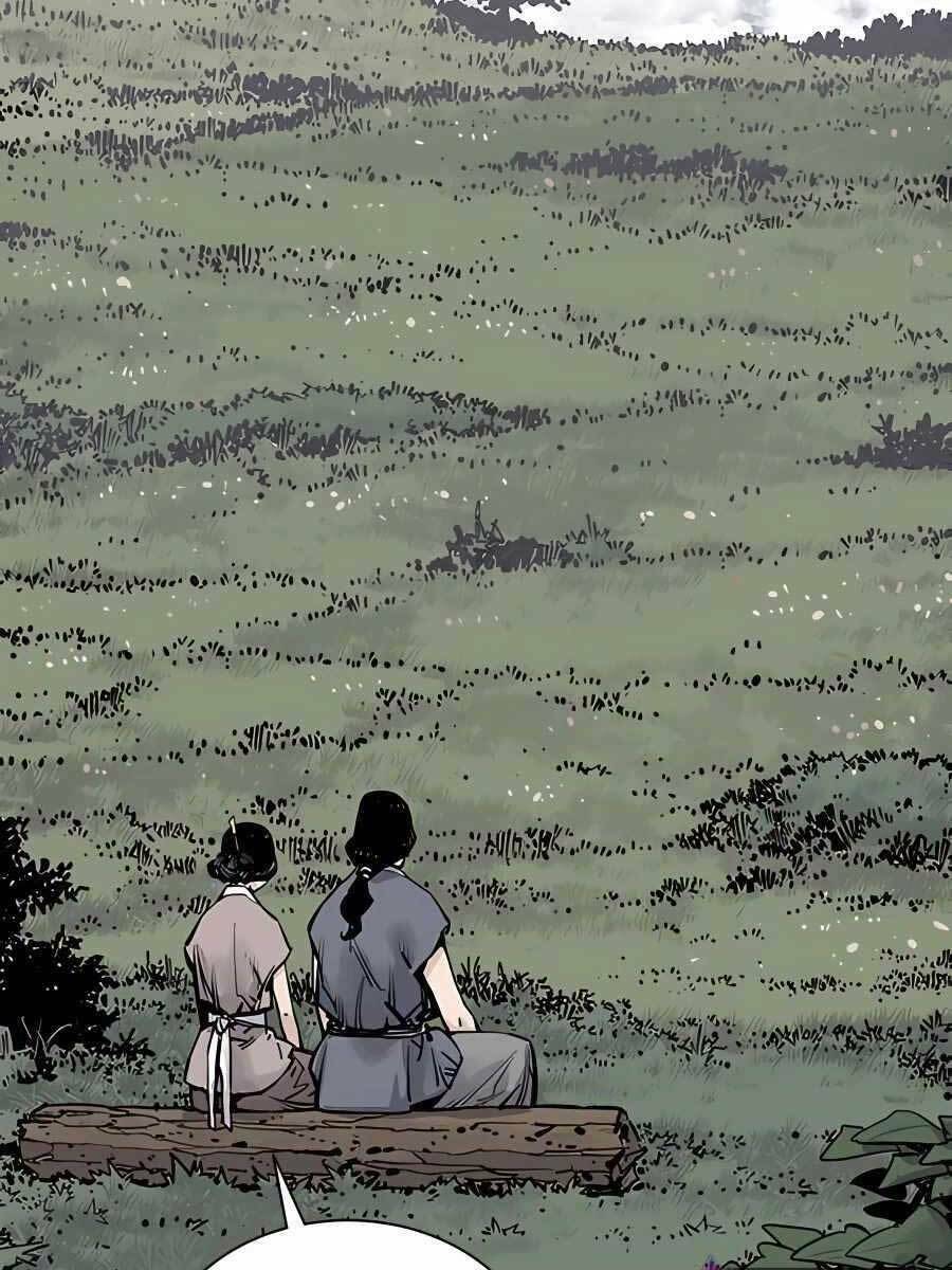 Sát Thủ Tống Lý Thu - Chapter 20 - Page 13