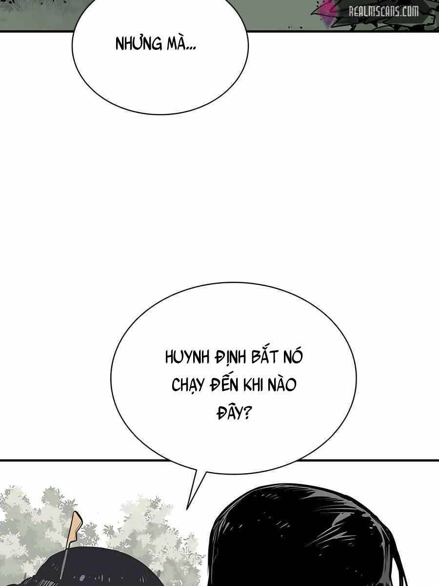 Sát Thủ Tống Lý Thu - Chapter 20 - Page 14