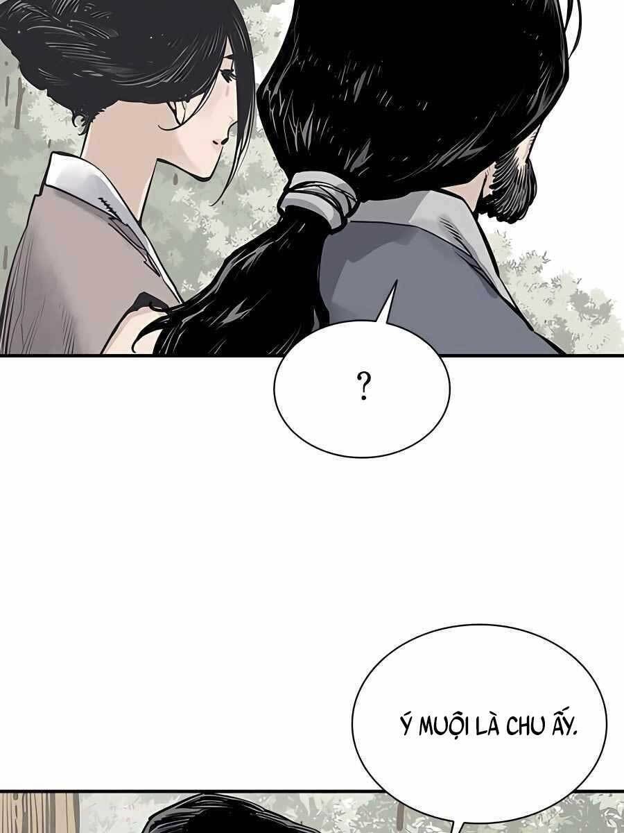 Sát Thủ Tống Lý Thu - Chapter 20 - Page 15