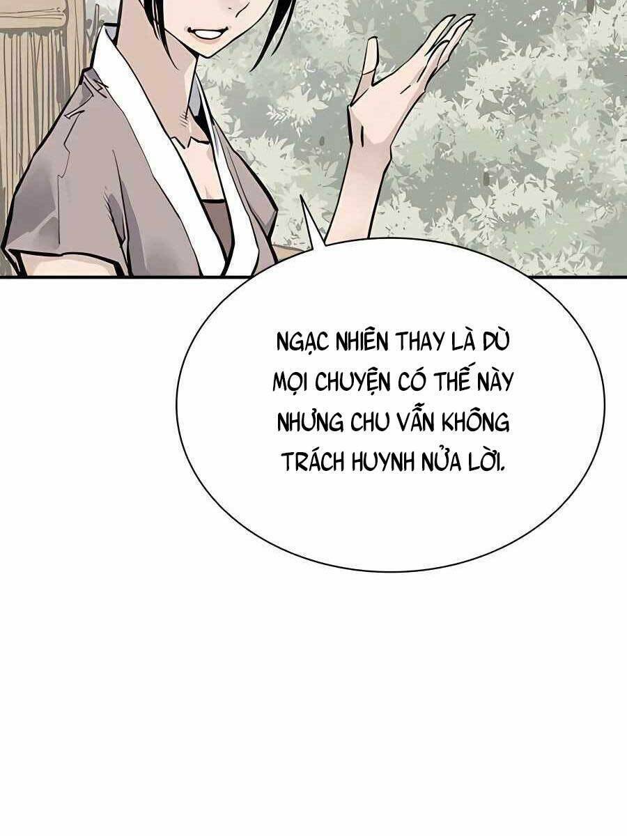 Sát Thủ Tống Lý Thu - Chapter 20 - Page 18