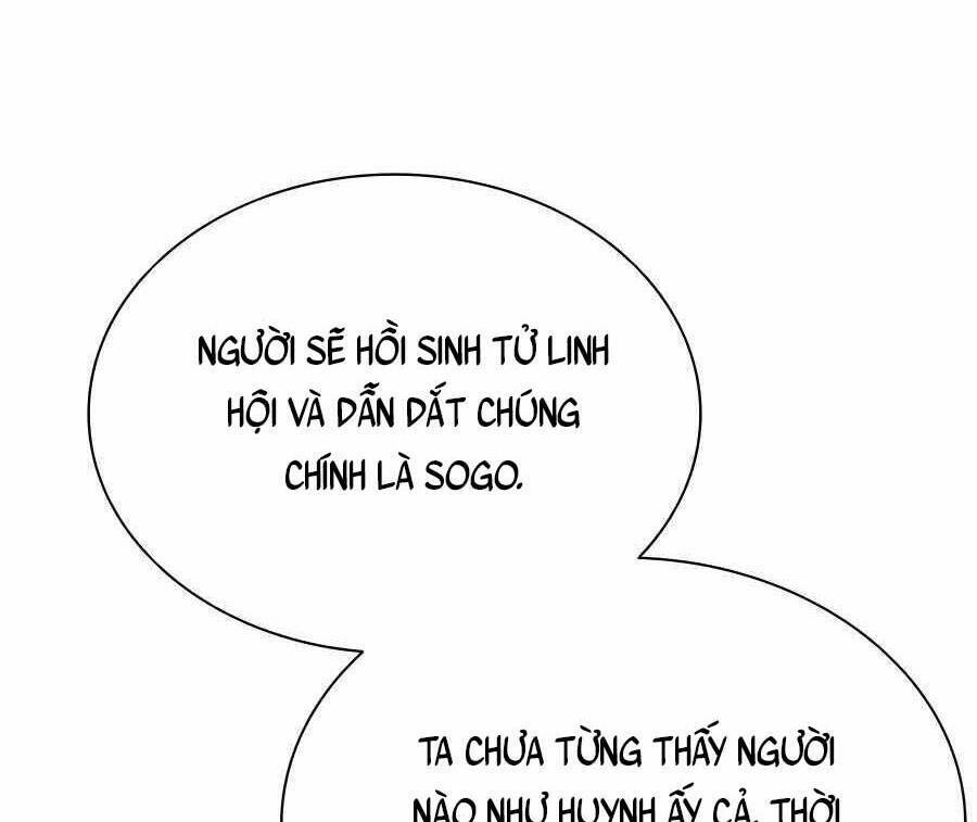 Sát Thủ Tống Lý Thu - Chapter 20 - Page 22