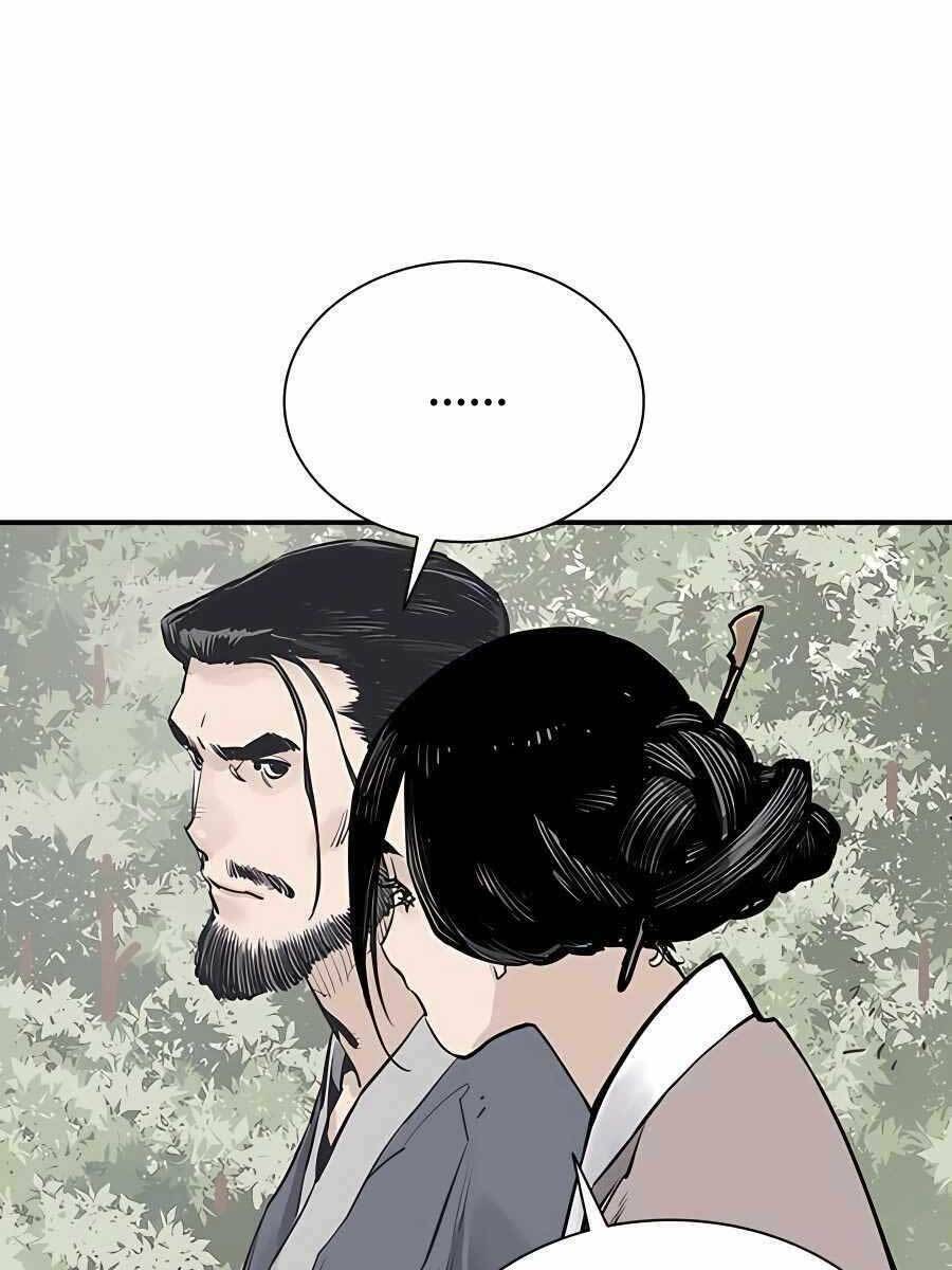 Sát Thủ Tống Lý Thu - Chapter 20 - Page 26