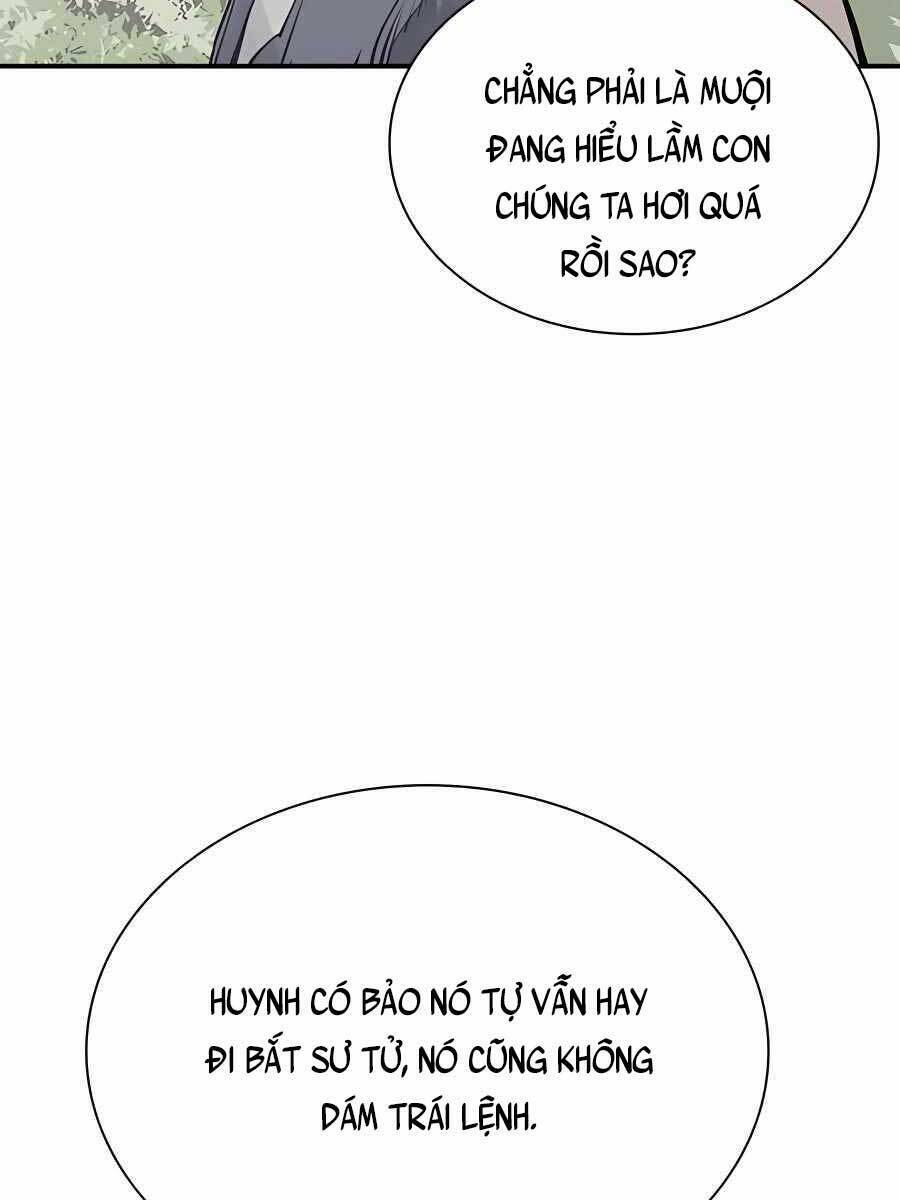 Sát Thủ Tống Lý Thu - Chapter 20 - Page 27