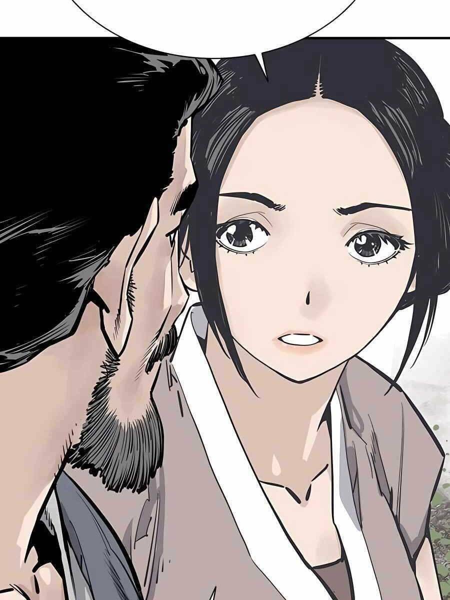 Sát Thủ Tống Lý Thu - Chapter 20 - Page 28