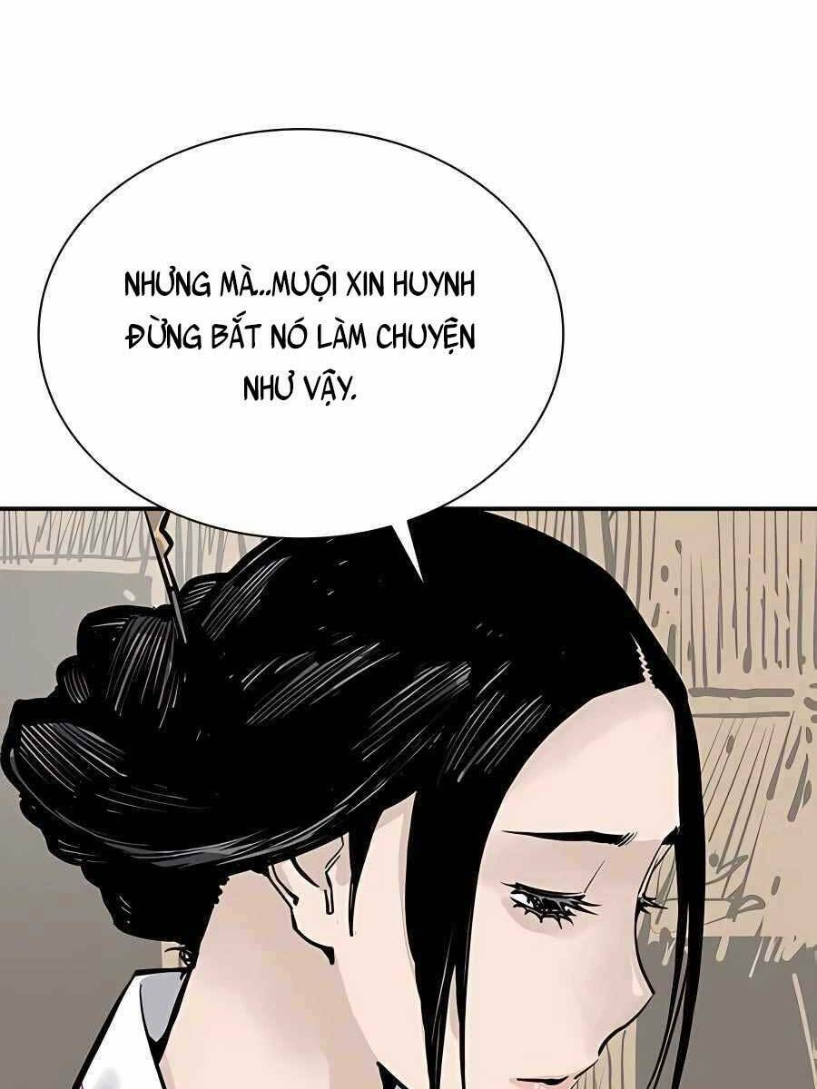 Sát Thủ Tống Lý Thu - Chapter 20 - Page 30