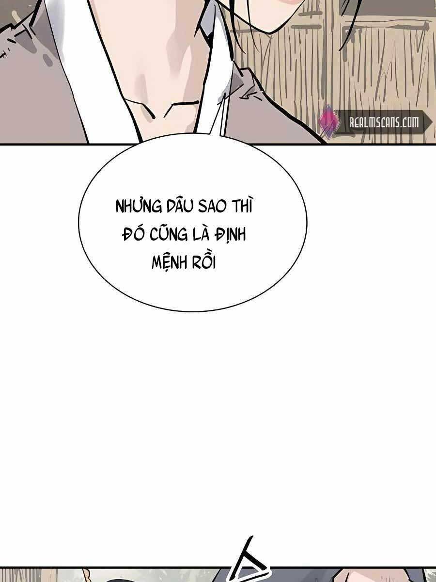 Sát Thủ Tống Lý Thu - Chapter 20 - Page 31