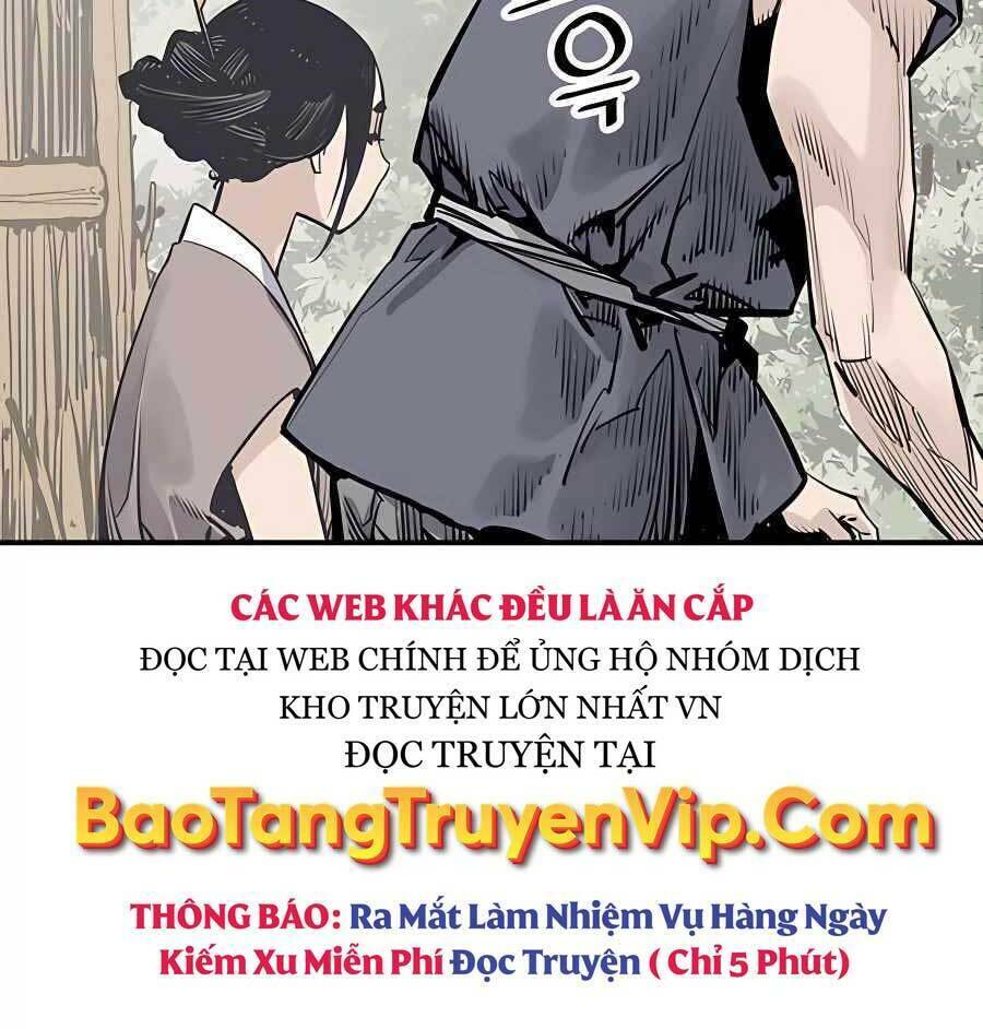 Sát Thủ Tống Lý Thu - Chapter 20 - Page 32