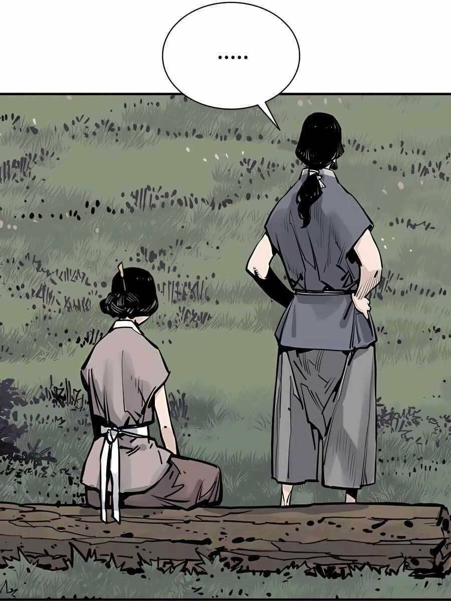 Sát Thủ Tống Lý Thu - Chapter 20 - Page 33