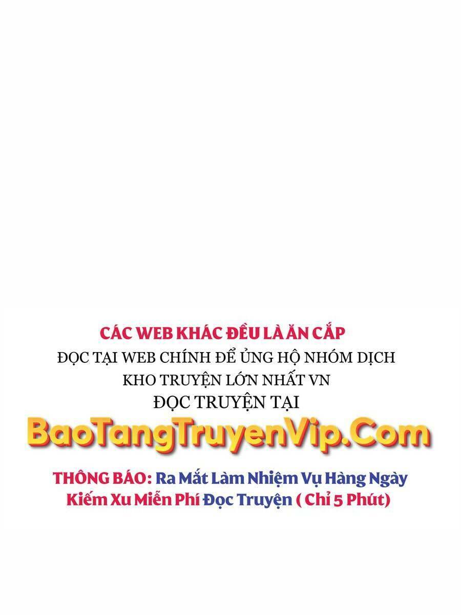 Sát Thủ Tống Lý Thu - Chapter 20 - Page 35