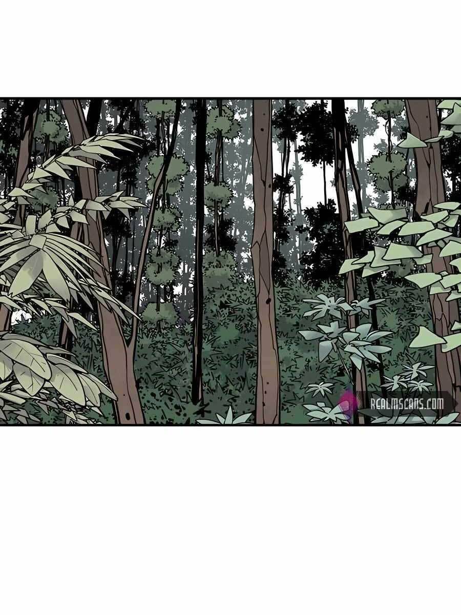 Sát Thủ Tống Lý Thu - Chapter 20 - Page 36