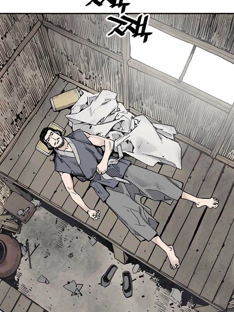 Sát Thủ Tống Lý Thu - Chapter 20 - Page 3