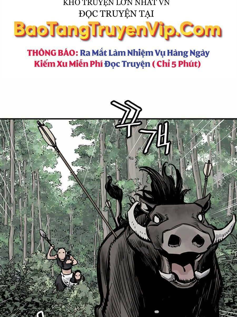 Sát Thủ Tống Lý Thu - Chapter 20 - Page 39