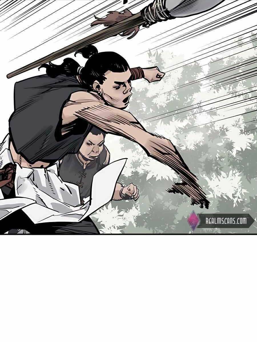 Sát Thủ Tống Lý Thu - Chapter 20 - Page 41