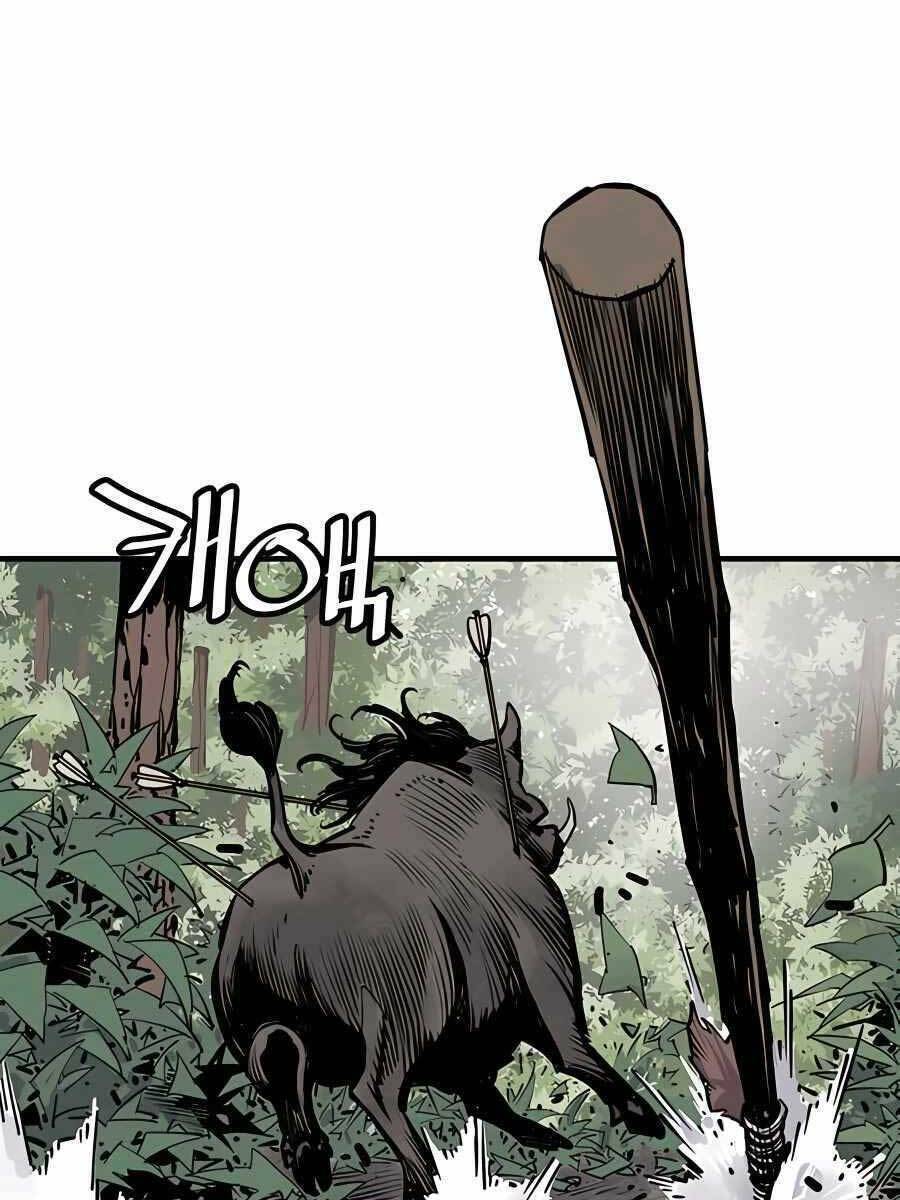 Sát Thủ Tống Lý Thu - Chapter 20 - Page 42