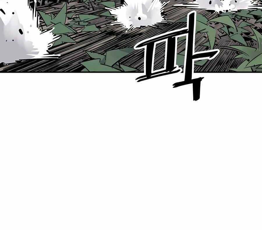 Sát Thủ Tống Lý Thu - Chapter 20 - Page 43
