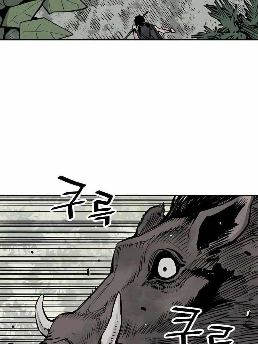 Sát Thủ Tống Lý Thu - Chapter 20 - Page 45