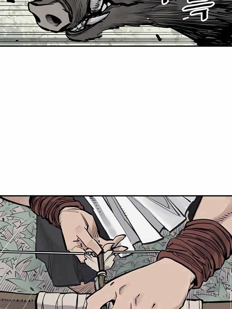 Sát Thủ Tống Lý Thu - Chapter 20 - Page 46