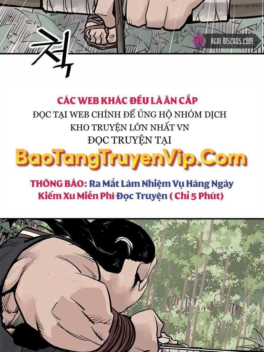 Sát Thủ Tống Lý Thu - Chapter 20 - Page 47