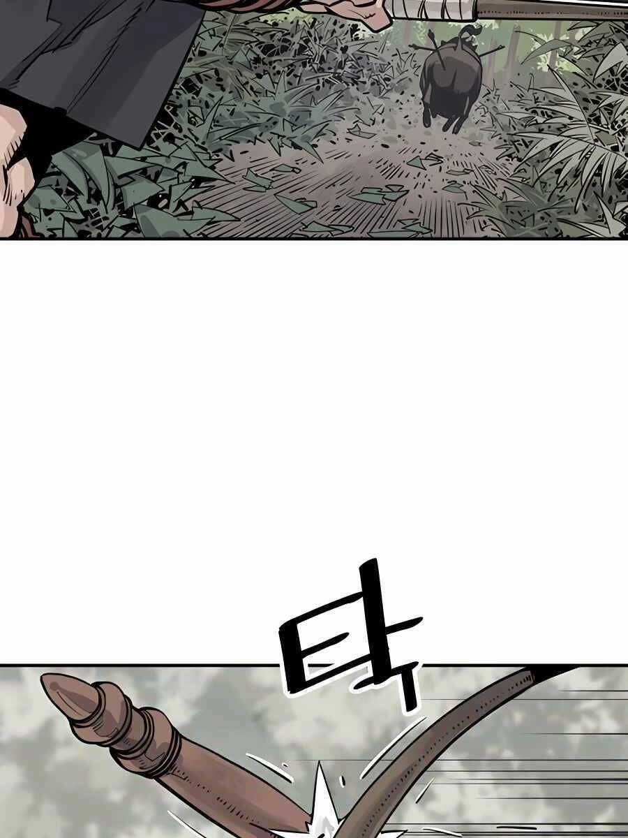 Sát Thủ Tống Lý Thu - Chapter 20 - Page 48