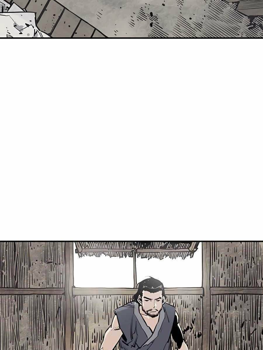 Sát Thủ Tống Lý Thu - Chapter 20 - Page 4