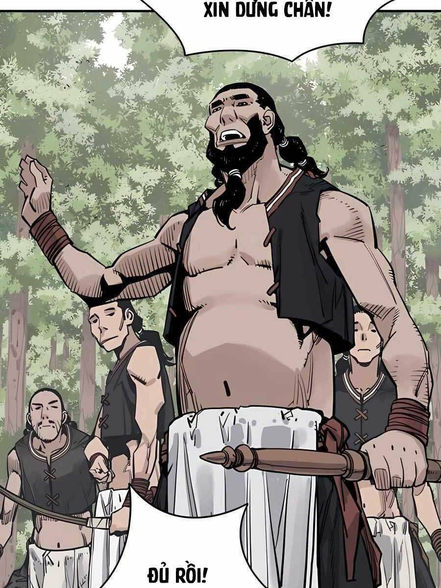 Sát Thủ Tống Lý Thu - Chapter 20 - Page 50