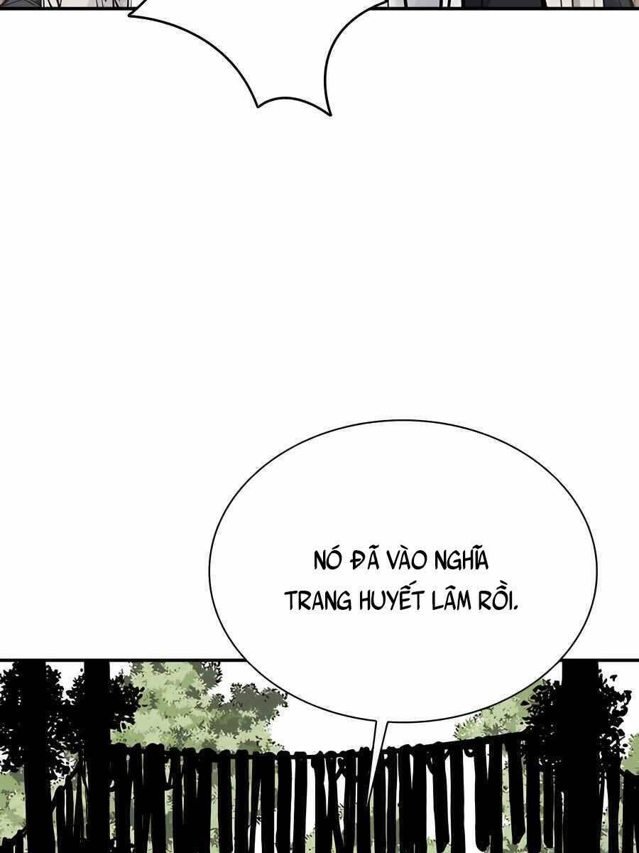 Sát Thủ Tống Lý Thu - Chapter 20 - Page 51