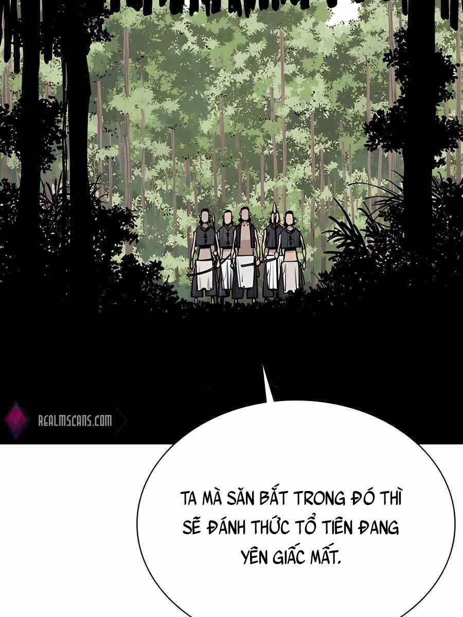 Sát Thủ Tống Lý Thu - Chapter 20 - Page 52