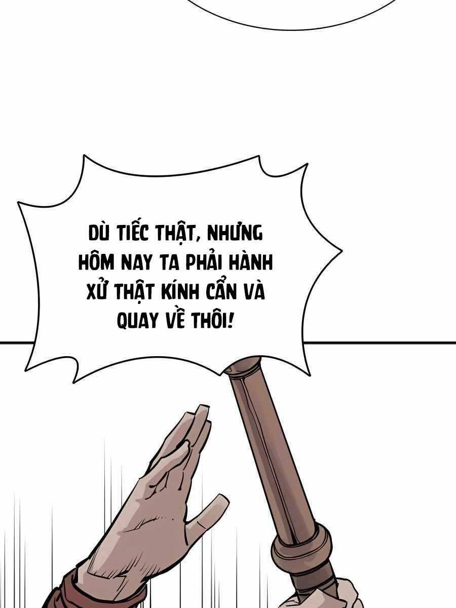 Sát Thủ Tống Lý Thu - Chapter 20 - Page 53