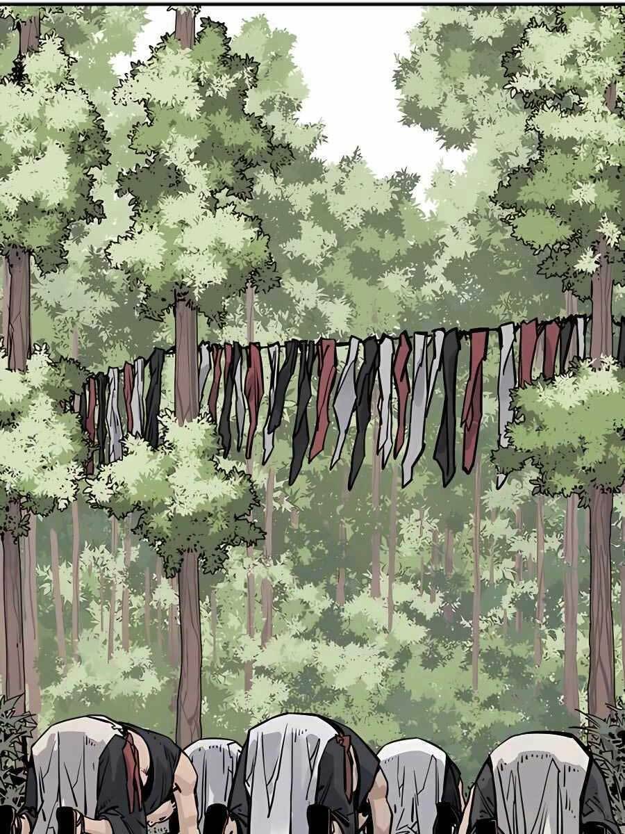 Sát Thủ Tống Lý Thu - Chapter 20 - Page 55