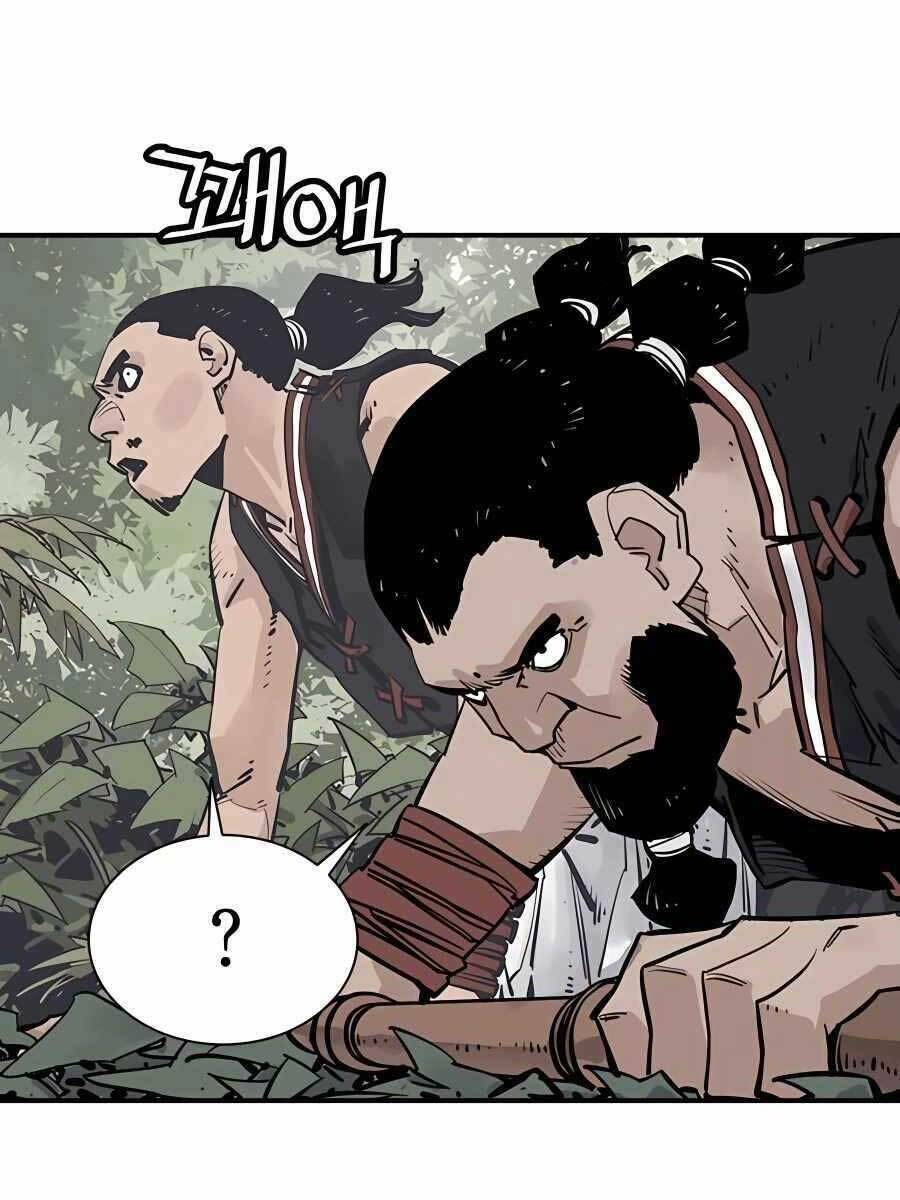 Sát Thủ Tống Lý Thu - Chapter 20 - Page 58