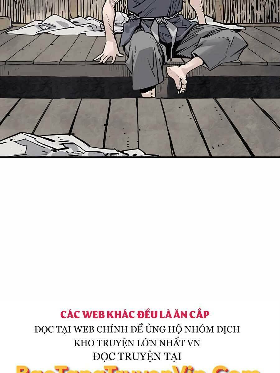 Sát Thủ Tống Lý Thu - Chapter 20 - Page 5