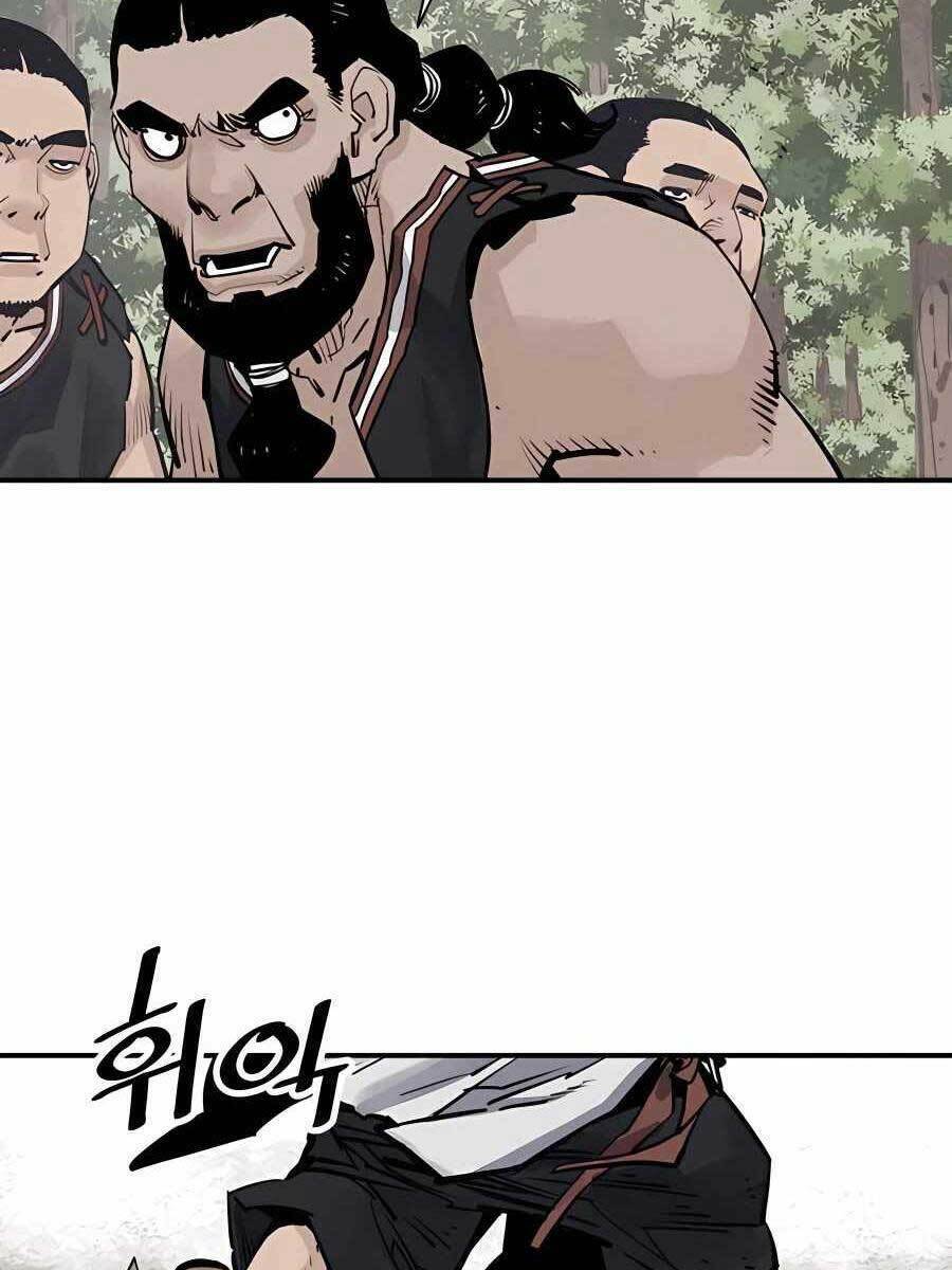 Sát Thủ Tống Lý Thu - Chapter 20 - Page 61