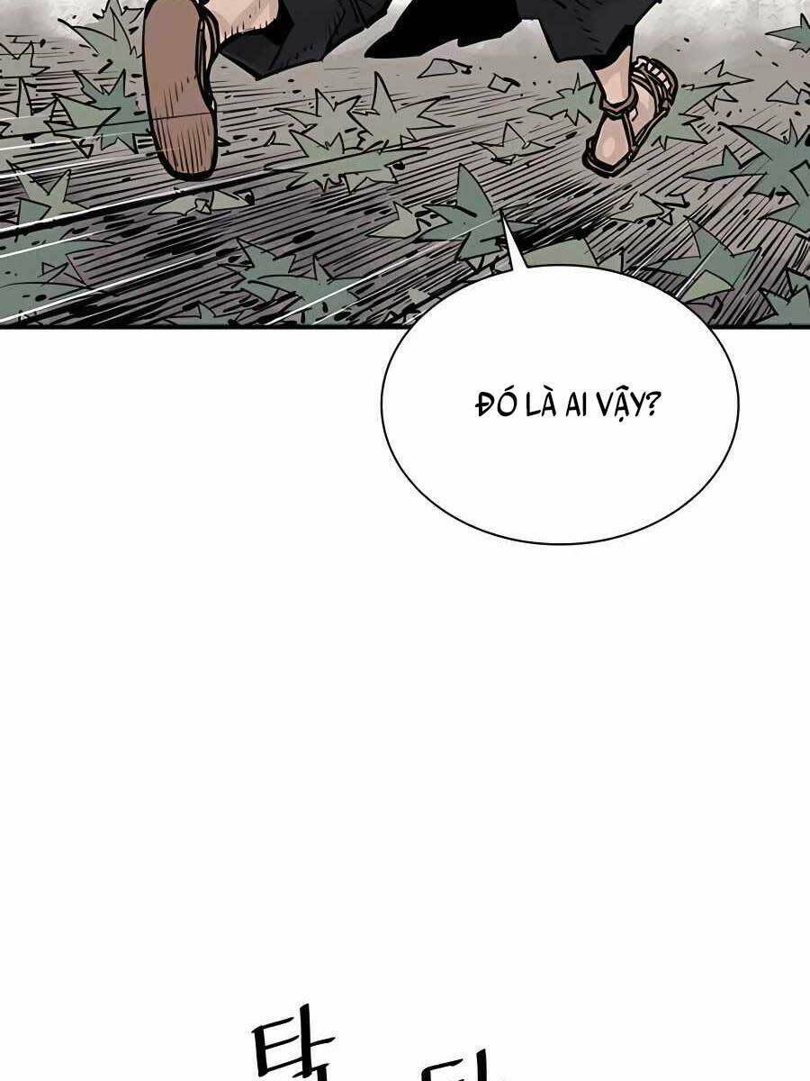 Sát Thủ Tống Lý Thu - Chapter 20 - Page 62