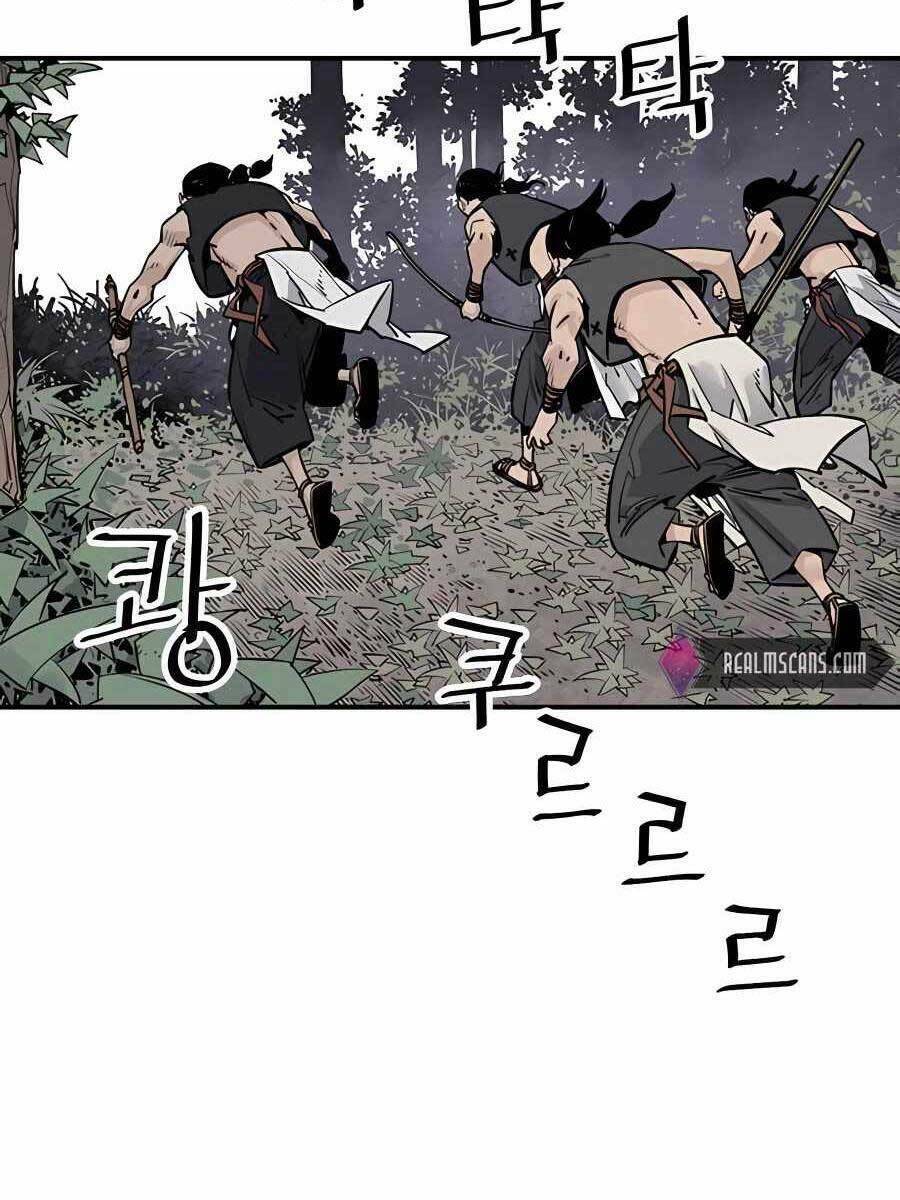 Sát Thủ Tống Lý Thu - Chapter 20 - Page 63